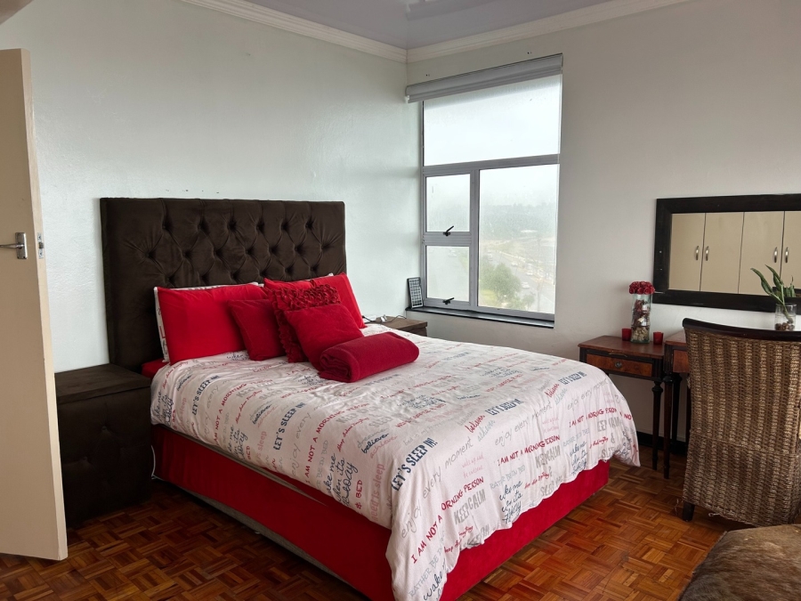 3 Bedroom Property for Sale in Quigney Eastern Cape